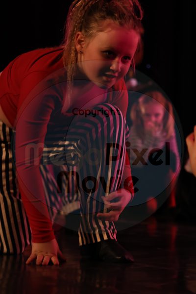 Let's Dance - Image 696A5395