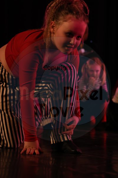 Let's Dance - Image 696A5396