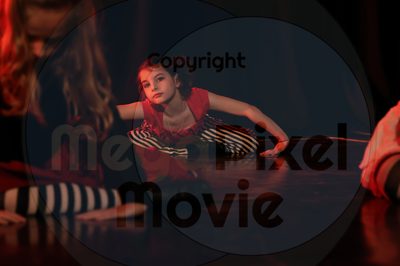 Let's Dance - Image 696A5398