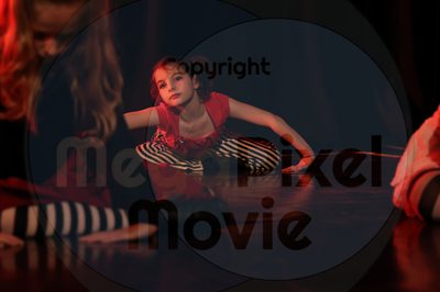 Let's Dance - Image 696A5399
