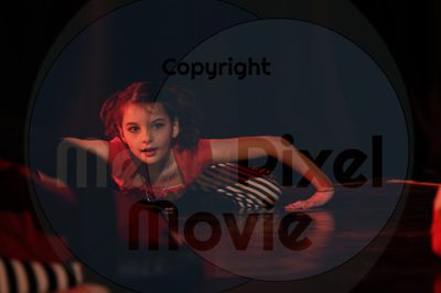 Let's Dance - Image 696A5402
