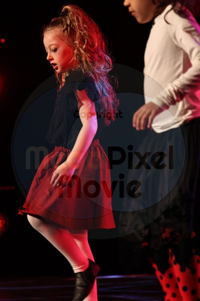 Let's Dance - Image 696A5436