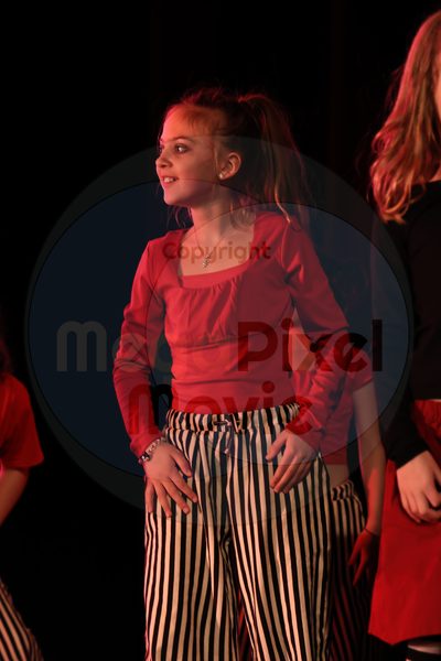 Let's Dance - Image 696A5475