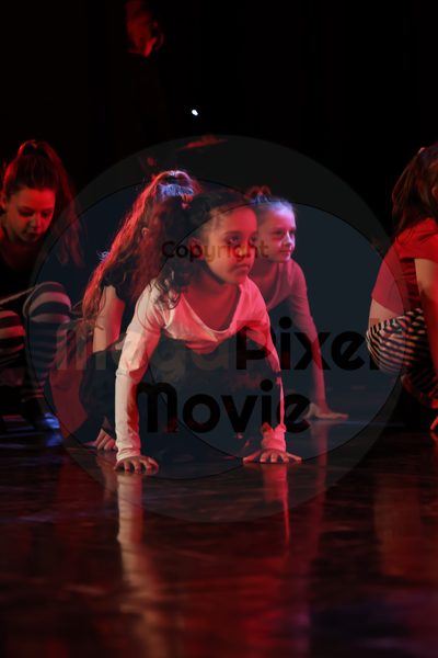 Let's Dance - Image 696A5495