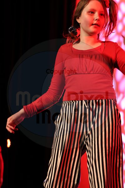 Let's Dance - Image 696A5558