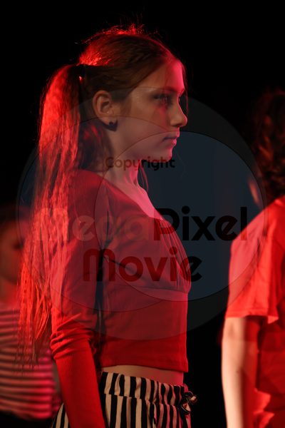 Let's Dance - Image 696A5616