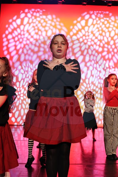 Let's Dance - Image 696A5686