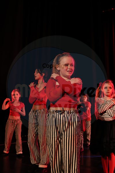 Let's Dance - Image 696A5689