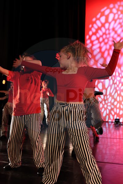 Let's Dance - Image 696A5764
