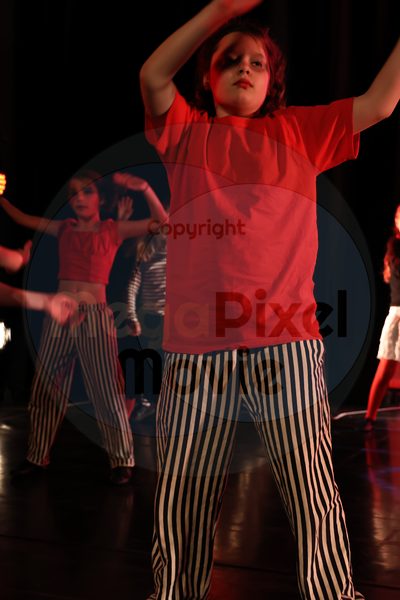 Let's Dance - Image 696A5768