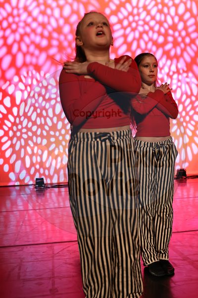 Let's Dance - Image 696A5802