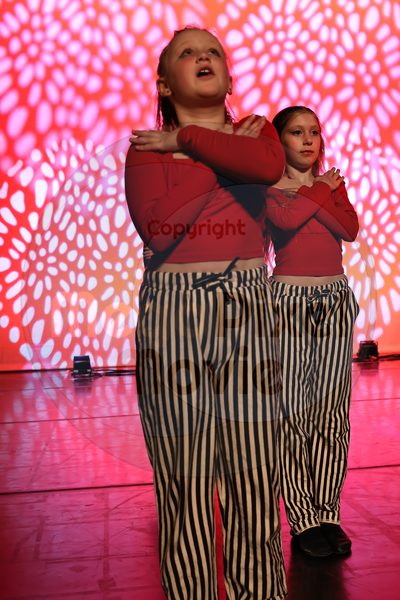 Let's Dance - Image 696A5803
