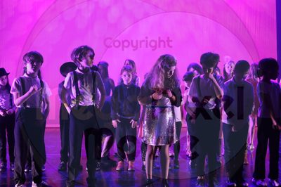 Let's Dance - Image 3514