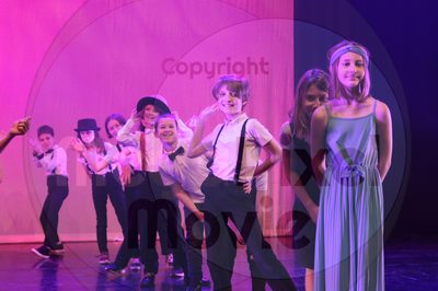 Let's Dance - Image 3515