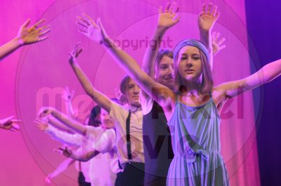 Let's Dance - Image 3519