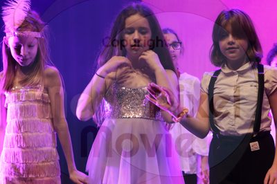 Let's Dance - Image 3532