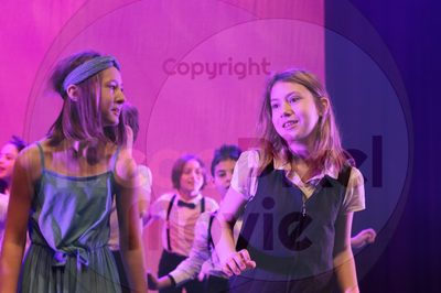 Let's Dance - Image 3538
