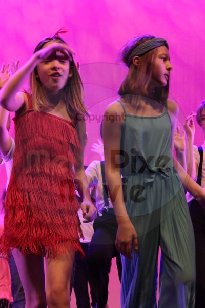 Let's Dance - Image 3542