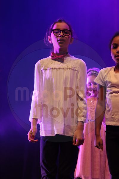Let's Dance - Image 3550
