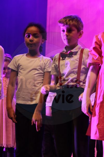 Let's Dance - Image 3553