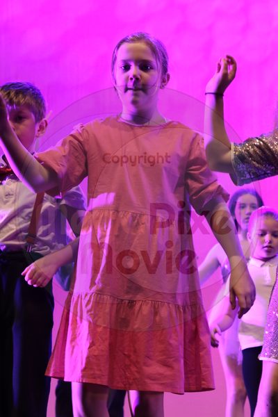 Let's Dance - Image 3555