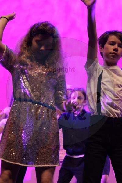 Let's Dance - Image 3556
