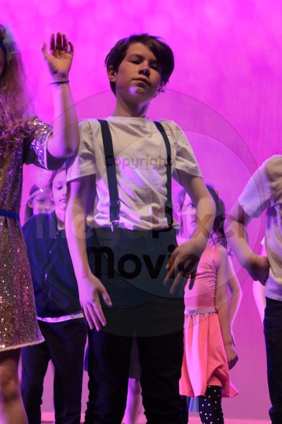 Let's Dance - Image 3559