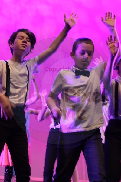 Let's Dance - Image 3561