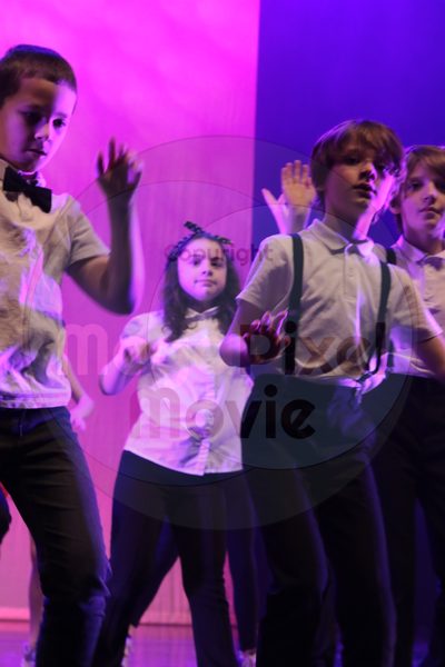 Let's Dance - Image 3563
