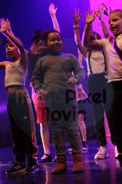 Let's Dance - Image 3591