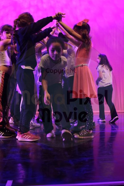 Let's Dance - Image 3612