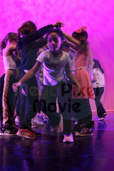 Let's Dance - Image 3613