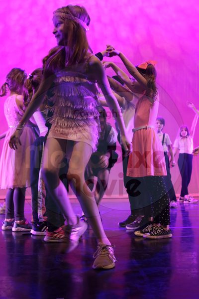 Let's Dance - Image 3630