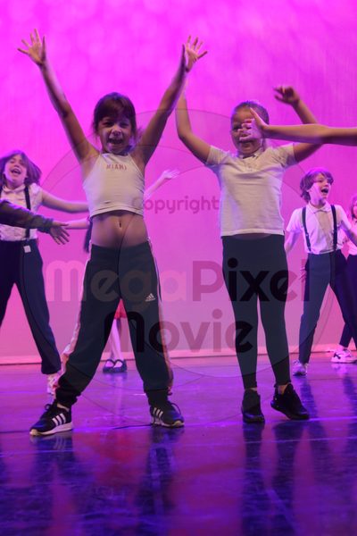 Let's Dance - Image 3637