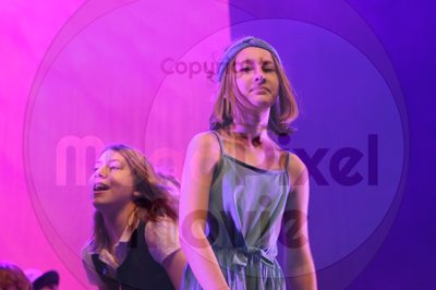 Let's Dance - Image 3657
