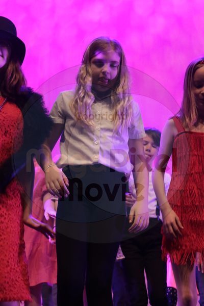 Let's Dance - Image 3670