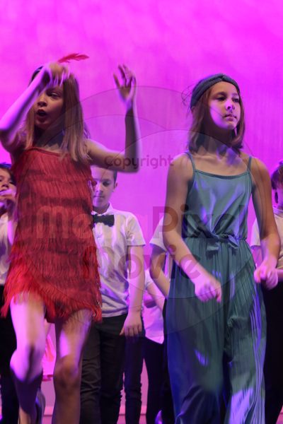 Let's Dance - Image 3674