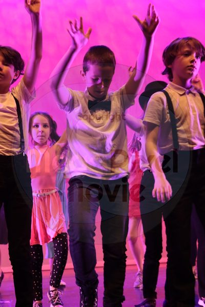 Let's Dance - Image 3685