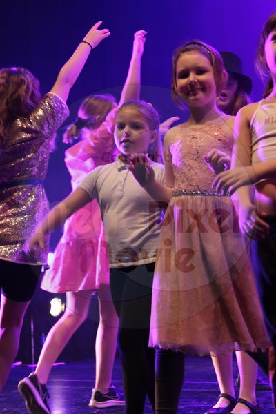 Let's Dance - Image 3704