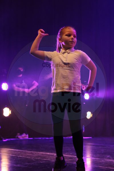 Let's Dance - Image 3705