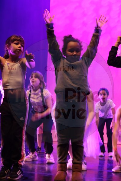Let's Dance - Image 3710