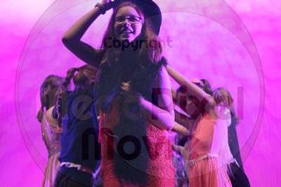Let's Dance - Image 3739