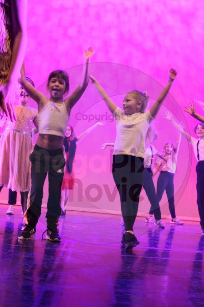 Let's Dance - Image 3767