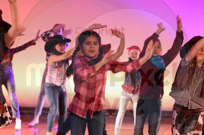 Let's Dance - Image 7067