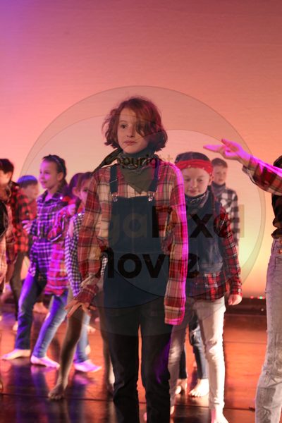 Let's Dance - Image 7120
