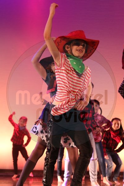 Let's Dance - Image 7134