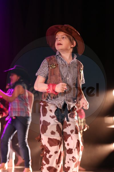 Let's Dance - Image 7144