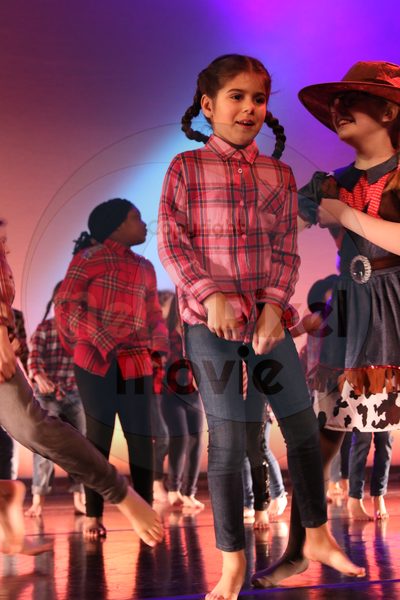 Let's Dance - Image 7153