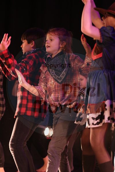 Let's Dance - Image 7176