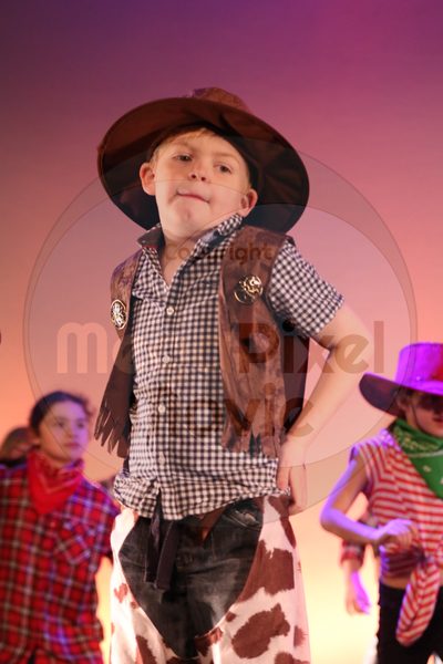 Let's Dance - Image 7180